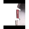 Диск алмазный отрезной 1A1RSS/C1-W 350x3,2x10x25,4-21 Sprin Диск алмазный отрезной 1A1RSS/C1-W 350x3,2x10x25,4-21 Sprin