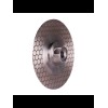Алмазный диск отрезной 1A1R 125x22.22x25x1.6mm M14F Edge Dry Алмазный диск отрезной 1A1R 125x22.22x25x1.6mm M14F Edge Dry