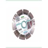 Алмазный диск отрезной 1A1RSS/C3-H 125x2.2/1,4x11x22,23-10 Алмазный диск отрезной 1A1RSS/C3-H 125x2.2/1,4x11x22,23-10