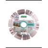 Алмазный диск отрезной 1A1RSS/C3-H 125x2.2/1,4x11x22,23-10 Алмазный диск отрезной 1A1RSS/C3-H 125x2.2/1,4x11x22,23-10