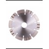 Алмазный диск отрезной 1A1RSS/C3-H 125x2.2/1,4x11x22,23-10 Алмазный диск отрезной 1A1RSS/C3-H 125x2.2/1,4x11x22,23-10