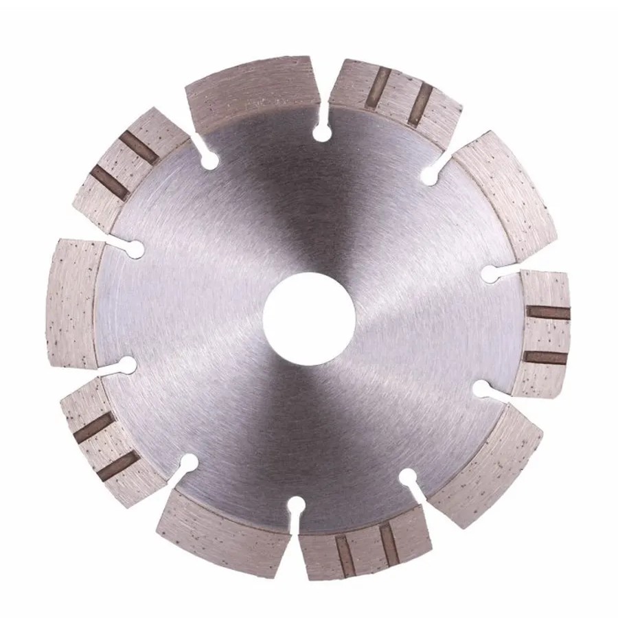 Алмазный диск отрезной 1A1RSS/C3-H 125x2.2/1,4x11x22,23-10 Алмазный диск отрезной 1A1RSS/C3-H 125x2.2/1,4x11x22,23-10