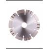 Алмазный диск отрезной 1A1RSS/C3-H 125x2.2/1,4x11x22,23-10 Алмазный диск отрезной 1A1RSS/C3-H 125x2.2/1,4x11x22,23-10