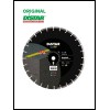 Алмазный диск по асфальту 400 мм Asphalt 10170085108