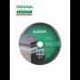 Диск алмазный отрезной 250 мм 11320061019