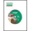 Диск алмазный отрезной 230 мм Granite Premium 11320061017 Диск алмазный отрезной 230 мм Granite Premium 11320061017