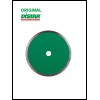 Диск алмазный отрезной 230 мм Granite Premium 11320061017 Диск алмазный отрезной 230 мм Granite Premium 11320061017