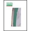 Диск алмазный отрезной 230 мм Granite Premium 11320061017 Диск алмазный отрезной 230 мм Granite Premium 11320061017