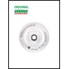 Диск алмазный отрезной 100 мм M14 Hard Ceramics 17483524005