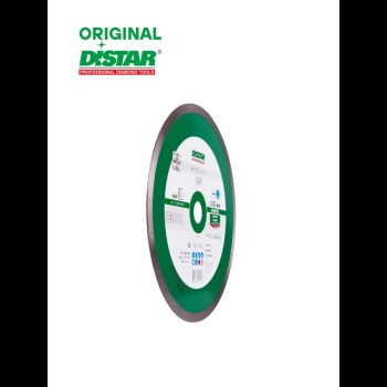 Диск алмазный отрезной 250 мм 11120034019