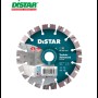 Алмазный диск 150 мм Technic Advanced 14315347012