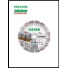Алмазный диск 230 мм Bestseller Universal 14315129017 Алмазный диск 230 мм Bestseller Universal 14315129017