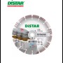 Алмазный диск 230 мм Bestseller Universal 14315129017