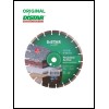 Алмазный диск 300 мм Premier Active 14320060022