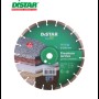 Алмазный диск 300 мм Premier Active 14320060022