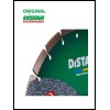 Алмазный диск 300 мм Premier Active 14320060022