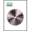 Алмазный диск 300 мм Premier Active 14320060022