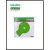 Алмазный диск 350 мм Premier Active 14320060024
