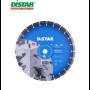 Алмазный диск 350 мм Meteor 12385055024