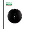 Алмазный диск 450 мм Asphalt 10170085106 Алмазный диск 450 мм Asphalt 10170085106