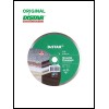 Алмазный диск 300 мм Granite Premium 11327061022 Алмазный диск 300 мм Granite Premium 11327061022