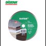 Алмазный диск 300 мм Granite Premium 11327061022
