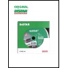 Алмазный диск 300 мм Granite Premium 11327061022 Алмазный диск 300 мм Granite Premium 11327061022