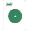 Алмазный диск 300 мм Granite Premium 11327061022 Алмазный диск 300 мм Granite Premium 11327061022
