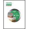 Алмазный диск 350 мм Granite 11127034024