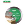 Алмазный диск 350 мм Granite 11127034024