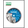 Алмазный Диск отрезной Turbo 230 мм Extra Max 10115027018 Алмазный Диск отрезной Turbo 230 мм Extra Max 10115027018