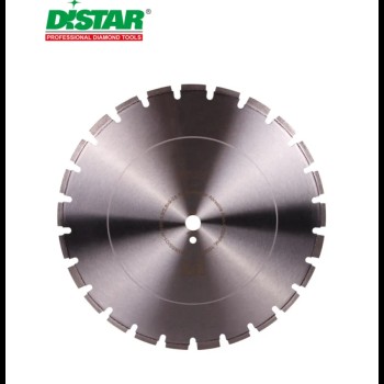 Алмазный диск 450 мм Bestseller Abrasive 12485129028