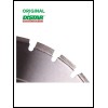 Алмазный диск 450 мм Bestseller Abrasive 12485129028