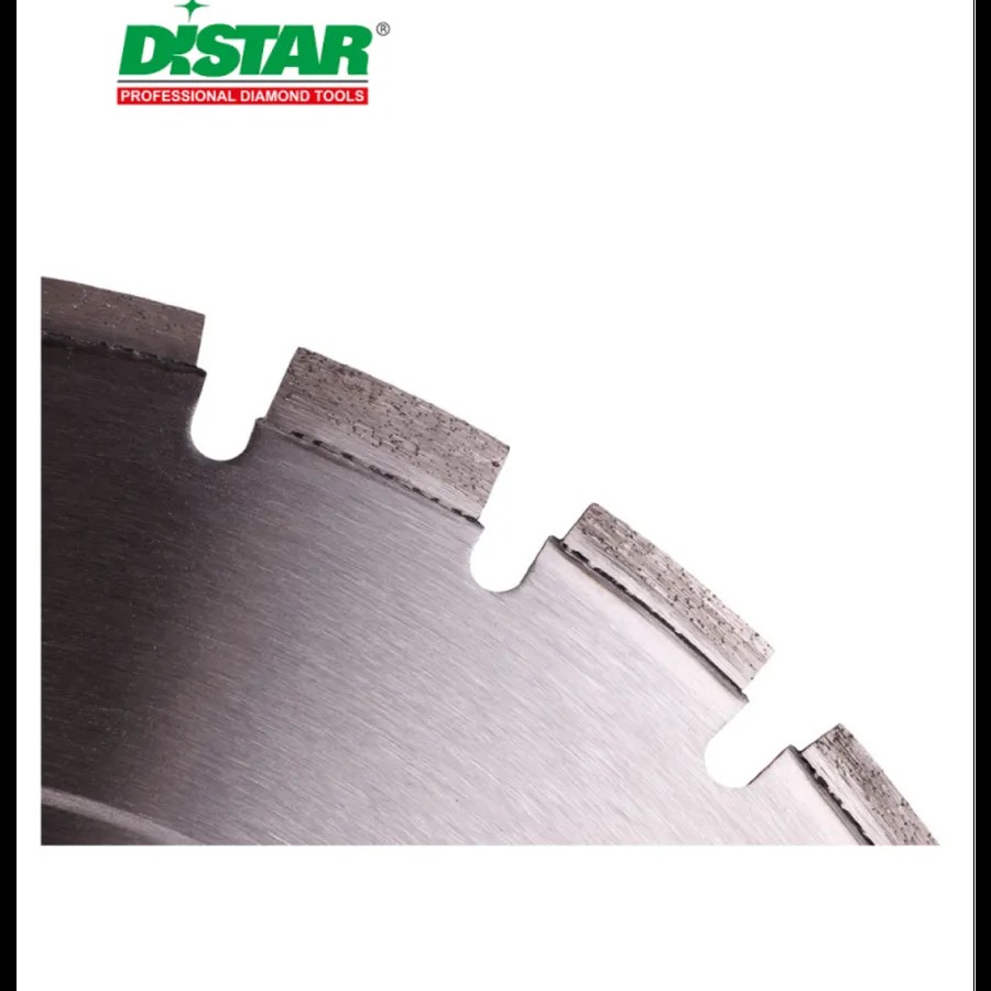Алмазный диск 450 мм Bestseller Abrasive 12485129028
