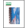 Алмазный диск отрезной 150 мм Extra 10115028012 Алмазный диск отрезной 150 мм Extra 10115028012