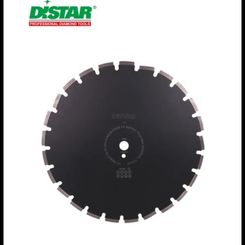 Алмазный диск 450 мм Sprinter Plus 12485087028