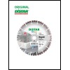 Алмазный диск 230 мм Rapid 10170085256