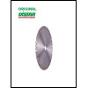 Алмазный диск 230 мм Rapid 10170085256