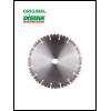 Алмазный диск 230 мм Rapid 10170085256
