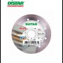 Алмазный диск 115 мм Decor Slim 11115427009