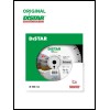Алмазный диск по асфальту 350 мм 10170085446 Universal