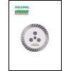 Алмазный Диск отрезной 60 мм M14 LevelCut 80115429032 Алмазный Диск отрезной 60 мм M14 LevelCut 80115429032