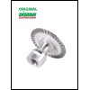 Алмазный Диск отрезной 60 мм M14 LevelCut 80115429032 Алмазный Диск отрезной 60 мм M14 LevelCut 80115429032