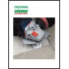 Алмазный Диск отрезной 60 мм M14 LevelCut 80115429032 Алмазный Диск отрезной 60 мм M14 LevelCut 80115429032