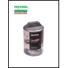 Алмазный Диск отрезной 60 мм M14 LevelCut 80115429032 Алмазный Диск отрезной 60 мм M14 LevelCut 80115429032