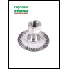 Алмазный Диск отрезной 60 мм M14 LevelCut 80115429032 Алмазный Диск отрезной 60 мм M14 LevelCut 80115429032