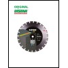 Алмазный диск 400 мм Bestseller Abrasive 13085129026 Алмазный диск 400 мм Bestseller Abrasive 13085129026