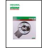 Алмазный диск 400 мм Bestseller Abrasive 13085129026 Алмазный диск 400 мм Bestseller Abrasive 13085129026