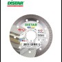 Алмазный диск 115 мм Multigres 11115494009