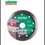Алмазный диск отрезной 125 мм Granite 11115034010